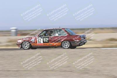 media/Oct-19-2025-Nasa (Sun) [[622c91e2bf]]/Race Group A/Turn 9/